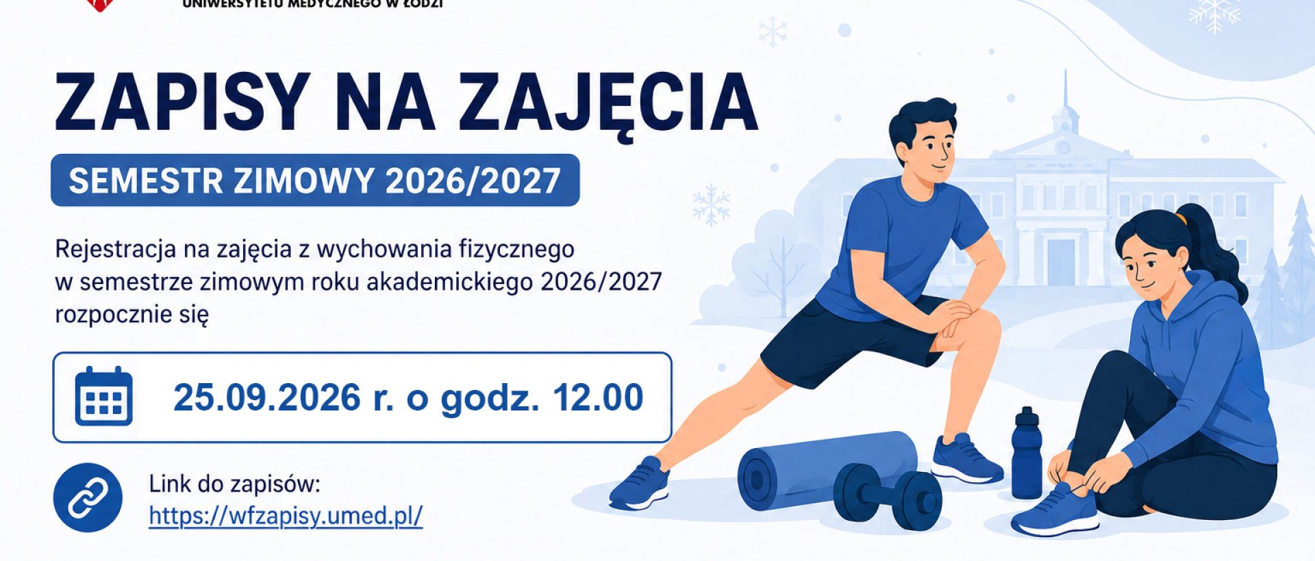 rejestracja_SWF